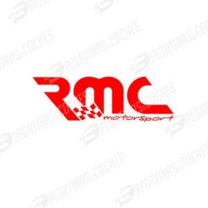RMC Motorsport