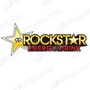 Rock Star