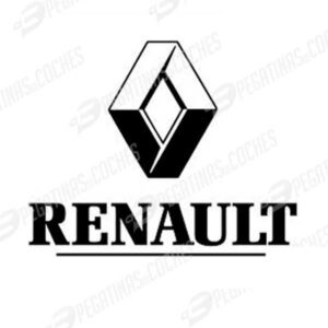 Rombo Renault