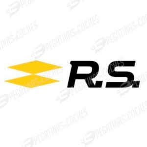 R.S.