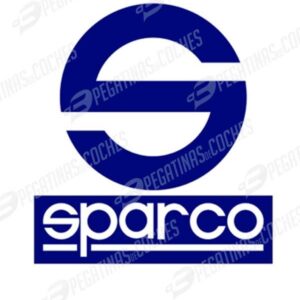 Sparco S