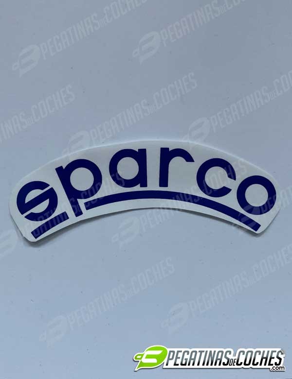 Sparco Terra