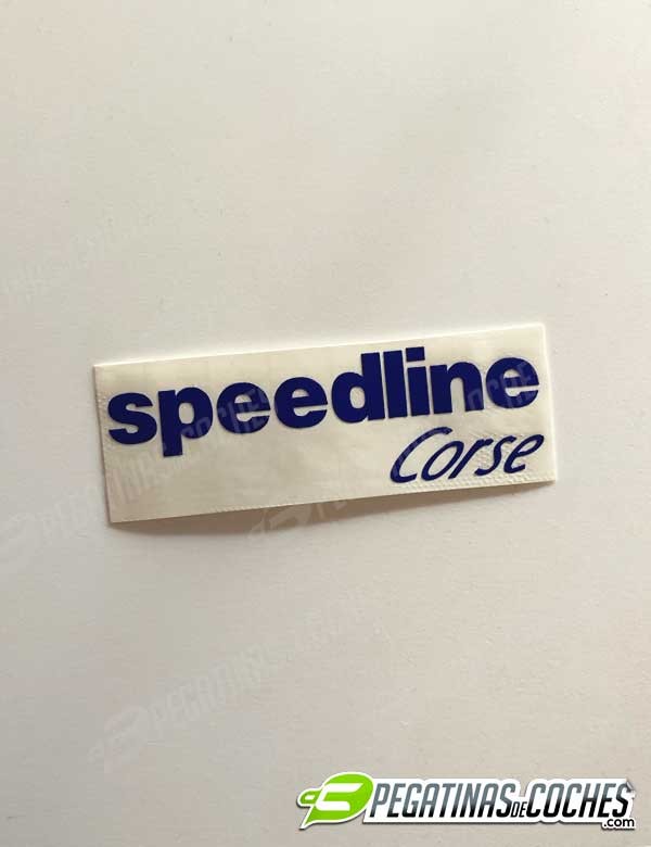speedline 2112 gra