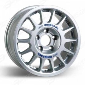 Speedline 2118