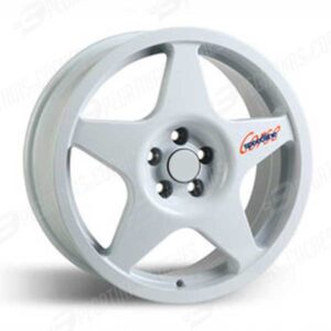 Speedline Corse 2110