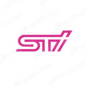 STI