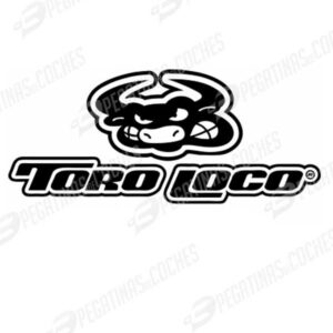 Toro Loco