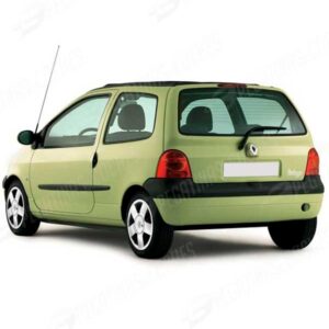 Twingo