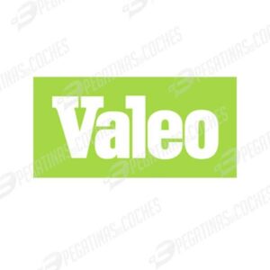 Valeo