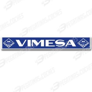 Vimesa