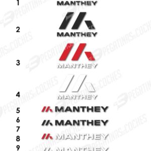 Manthey