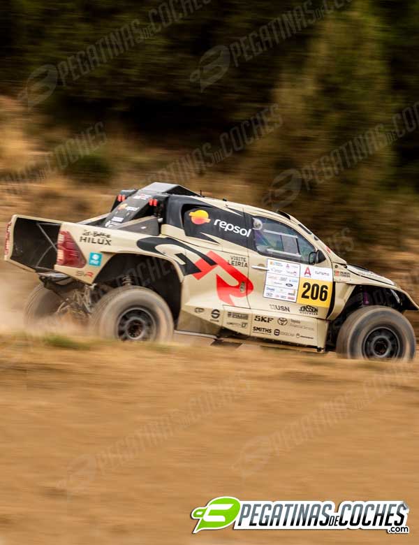 GR Toyota Gazoo Racing