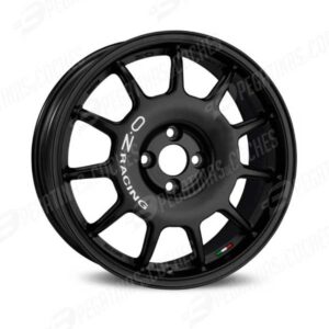 OZ Racing Leggenda